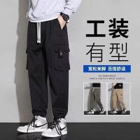 cms/erpbt/backend/web/uploads/erp/collection/images/Men Clothes/XINBAIHUI/EN0216819/img_b/EN0216819_img_b_1